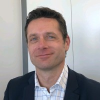 Matthieu George