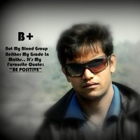 sachin pimpalkar