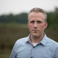 Sjoerd Admiraal