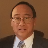 Wesley Lew