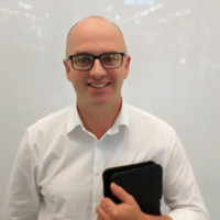 Jérôme Fauchet