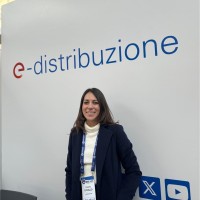 Daniela Cavallo