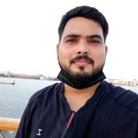Danish Raza