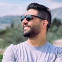 Ali Ghobadi