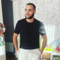 Sabri Mennani