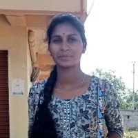Mamatha Chinthala
