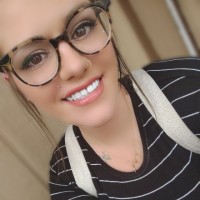 Katie Cogar