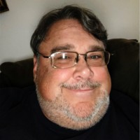 Christopher Lauch