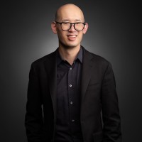 Sammy Tseng Personal Real Estate Corporation