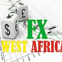 Fx Westafrica