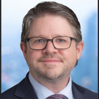 Andy J. Miller