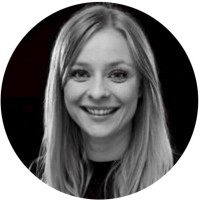 Anne Gormsen
