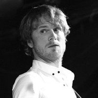 Rob Gwin