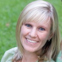 Laree B. Trussell