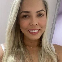 Leomara Vieira De França