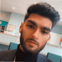Faisal Qureshi