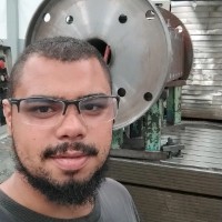 Gabriel Santos Araujo