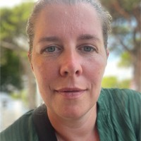 Nina Valentin Møller-Christensen