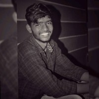 Chakali Prashanth