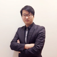 Tang Liqiang