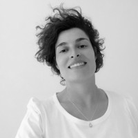 Clara Belda Sanchiz