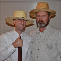 Glen Wright