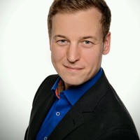 Falk Flickinger