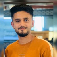 Ram Kumar G