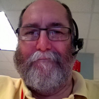 Paul Locascio