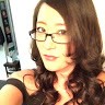 Kerry Donahue