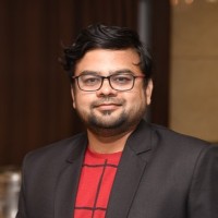 Shravan Talaree