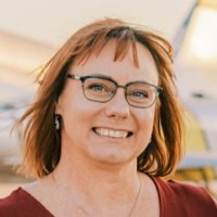 Renee Drake