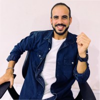 Mario Albuquerque