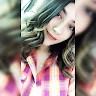 Caessy Jazmin Pineda
