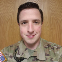 Michael Idle