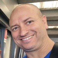 Alessandro Scarlatella