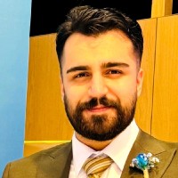 Hussein Khalid