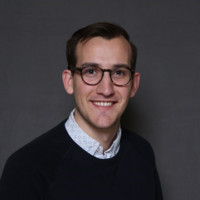 Jack Hathaway