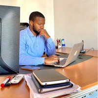 Abdou Karim FOFANA