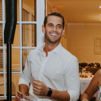 Tanner Bruton