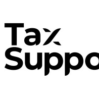 Tax Support Assessoria Contabil e Tributária