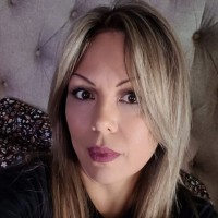 Cheryl Gutierrez