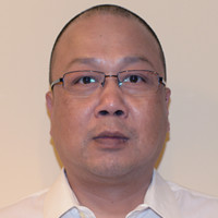 Marco Chan