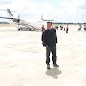Arief Setiawan