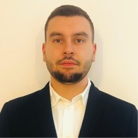 Angelo Kerbage
