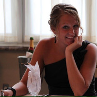 Kari Houser, DPT, OCS