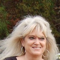 Robin Riddle