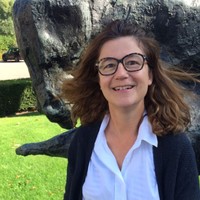 Katherine Van Heesewijk