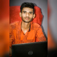 harish katariya