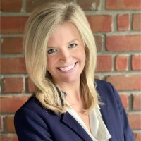 Liz Queen, Cpa